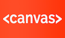 This section is all about giving you a introduction to the process of working with the Canvas 2D API. 