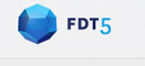 Getting started with FDT. A 101 video session walking through the basics of getting started with FDT 5.0